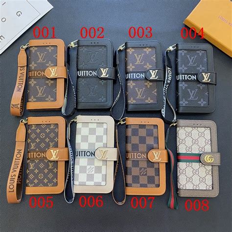 gucci galaxy s4 wallet|Gucci card holder wallets.